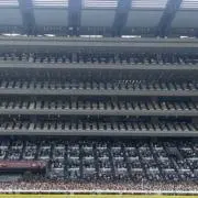 ハトムギの画像