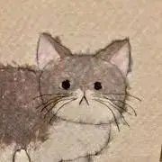 美品 ヴァンパイア騎士 memories 11巻 非売品 ポスター POP - メルカリ