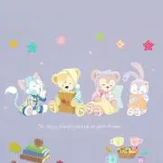 みーの画像