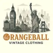 orangeball @フォロー割