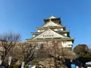 クロのパパの画像