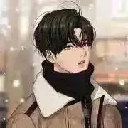 リンチ