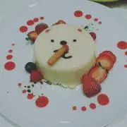しばの画像