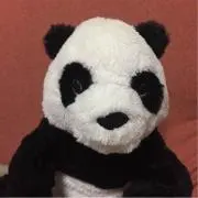 mi@3