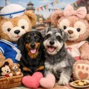 ♡みぃちゃん＆ビッくん＆莉菜♡の画像
