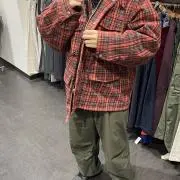 Kylekamome