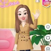 凹210凹の画像
