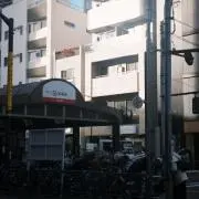 big_bearの画像