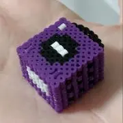 フォロワー様限定セール！ショップあたたたの画像