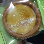 るふ