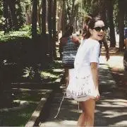 ♡の画像