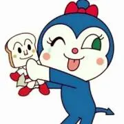 コキンちゃの画像
