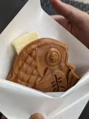 とも【プロフ確認下さい】の画像