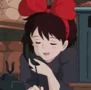 なむ