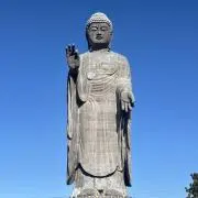 りえの画像