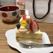 KinoP@週末発送です☆の画像