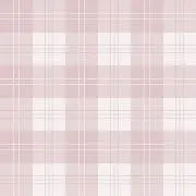 minteaの画像