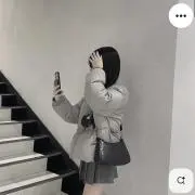 りうの画像