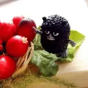 コニ
