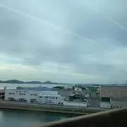 あかの画像