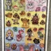 ななこの画像