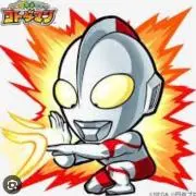 One Pieceの画像