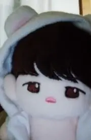 nakonの画像