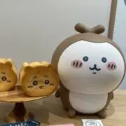 みるくの画像