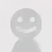 ニックネームの画像