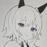 ぐりあの画像