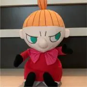 ミィの画像