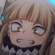 たろうの画像