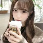 ゆの画像