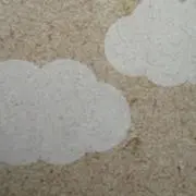 しまの画像