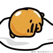 nk♡の画像