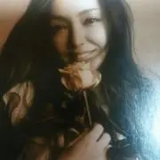 ユーリの画像