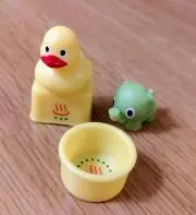 machikorinの画像