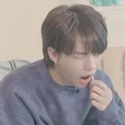 ゆにの画像