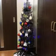 べいだ〜