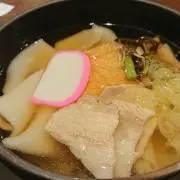 トラの画像