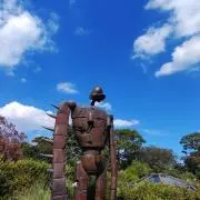 じんの画像