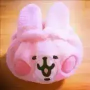 Reeの画像