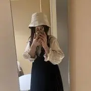 めむの画像