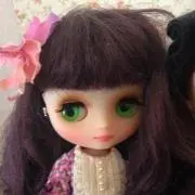 うさスマ