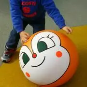 とまとんの画像