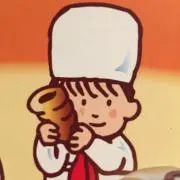 キラキラショップの画像