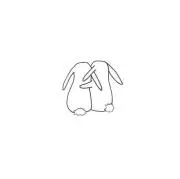 mokuの画像