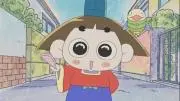 まろの画像