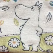 れーなの画像