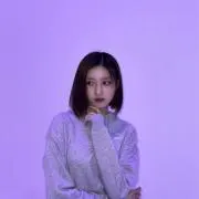 コムデギャルソンオムドゥ　2022ad 2022AW セットアップDJ-J034 コムデギャルソンオムドゥ 2022ad 2022AW セットアップDJ-J034 - メルカリ